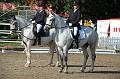 Turnier 2008 (59)
